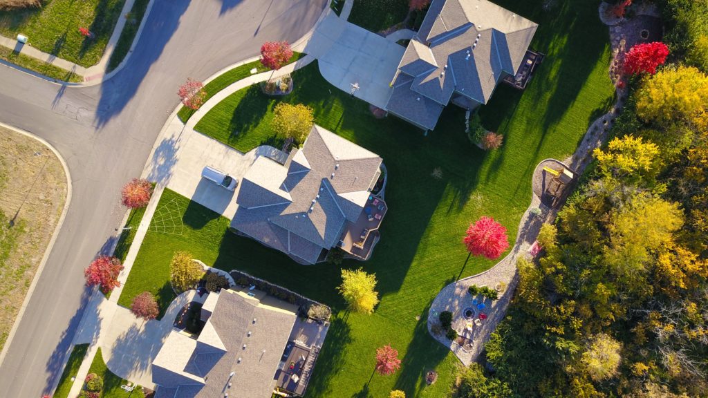 Immobilienmakler vermieten Bad Hersfeld