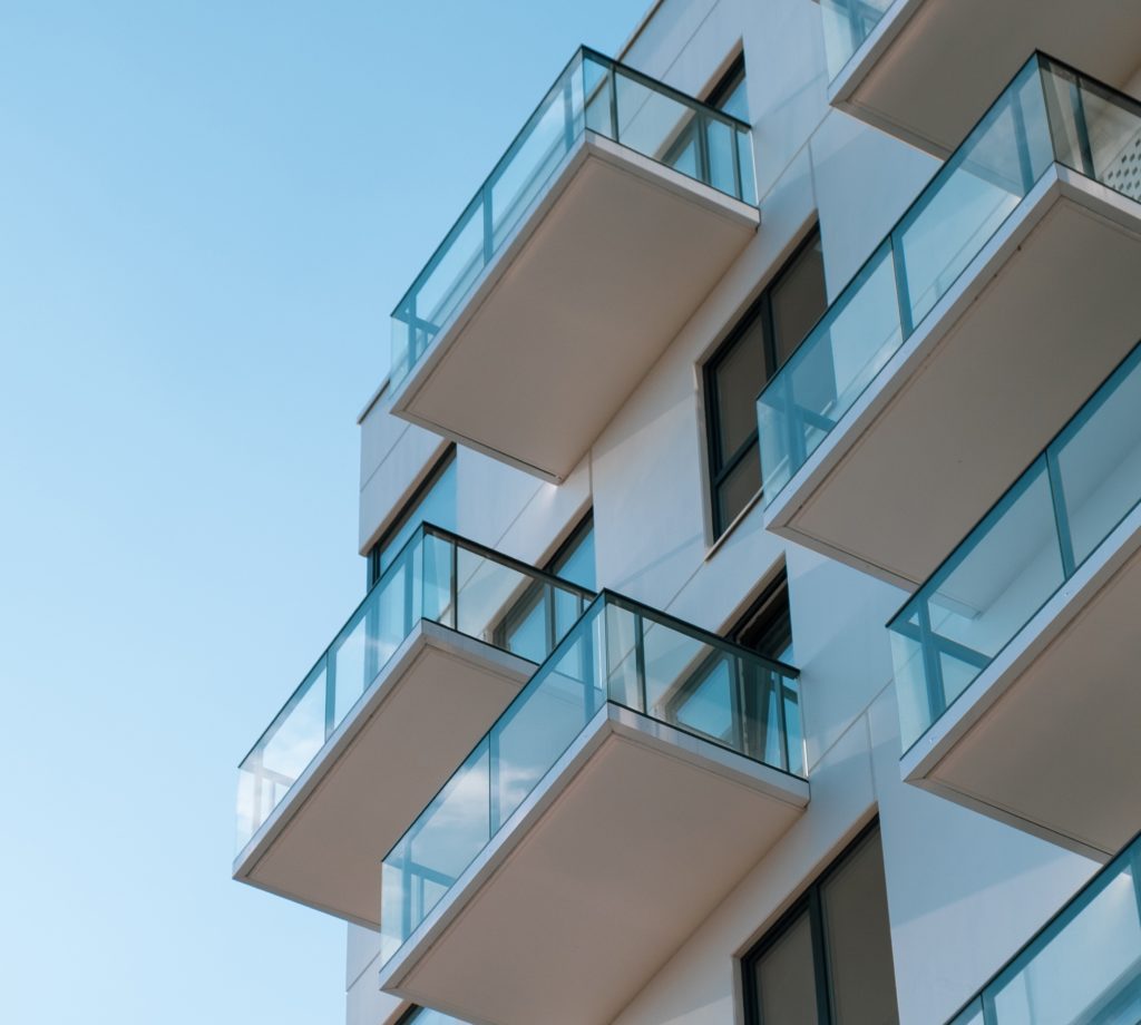 Immobilienmakler verkauf Bad Hersfeld
